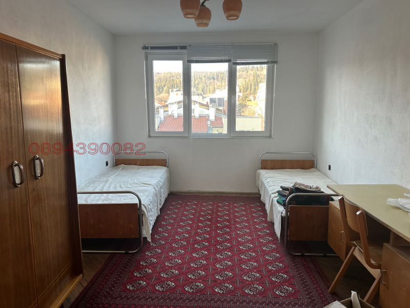 Продава 3-СТАЕН, гр. Стара Загора, Аязмото, снимка 15 - Апартаменти - 53167509