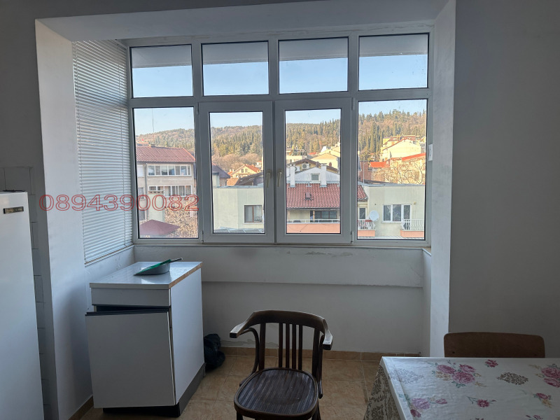 Продава 3-СТАЕН, гр. Стара Загора, Аязмото, снимка 8 - Апартаменти - 53167509