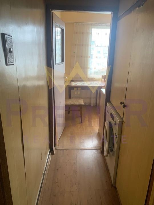 Продава 3-СТАЕН, гр. Варна, Младост 2, снимка 9 - Апартаменти - 54037105