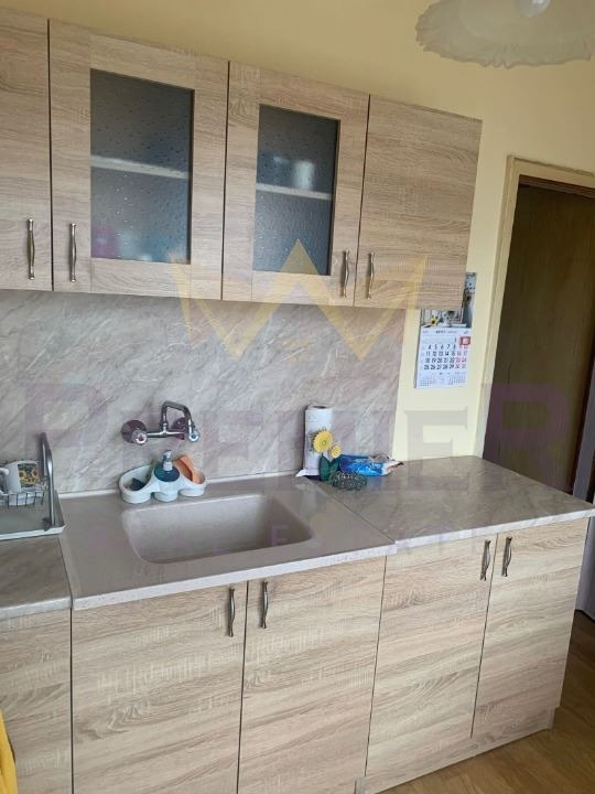 Продава 3-СТАЕН, гр. Варна, Младост 2, снимка 6 - Апартаменти - 54037105