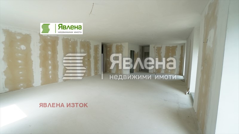 Продава 4-СТАЕН, гр. София, Изток, снимка 13 - Апартаменти - 52284116