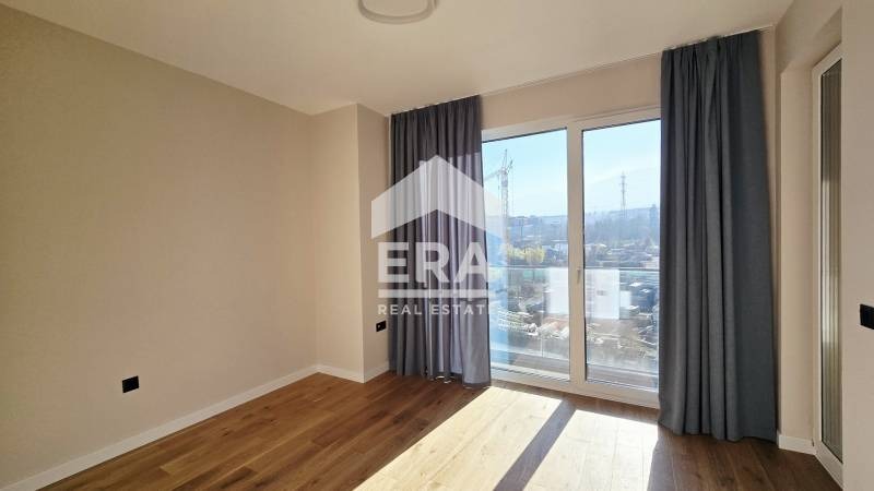 Продава 4-СТАЕН, гр. София, Кръстова вада, снимка 7 - Апартаменти - 52826674