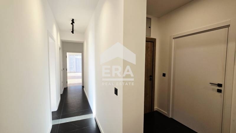 Продава 4-СТАЕН, гр. София, Кръстова вада, снимка 5 - Апартаменти - 52826674