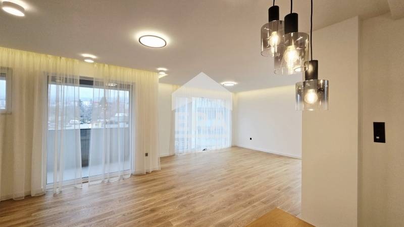 Продава 4-СТАЕН, гр. София, Кръстова вада, снимка 15 - Апартаменти - 52826674