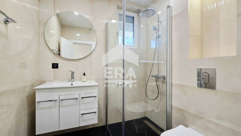 Продава 4-СТАЕН, гр. София, Кръстова вада, снимка 8 - Апартаменти - 52826674