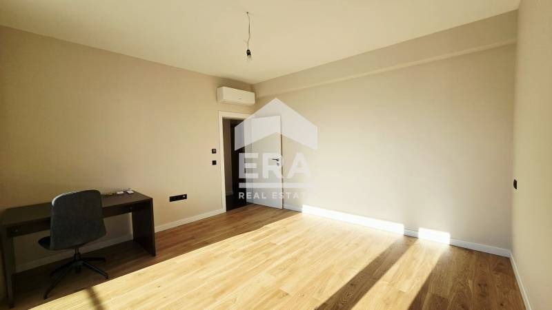 Продава 4-СТАЕН, гр. София, Кръстова вада, снимка 10 - Апартаменти - 52826674