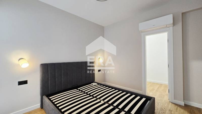 Продава 4-СТАЕН, гр. София, Кръстова вада, снимка 12 - Апартаменти - 52826674