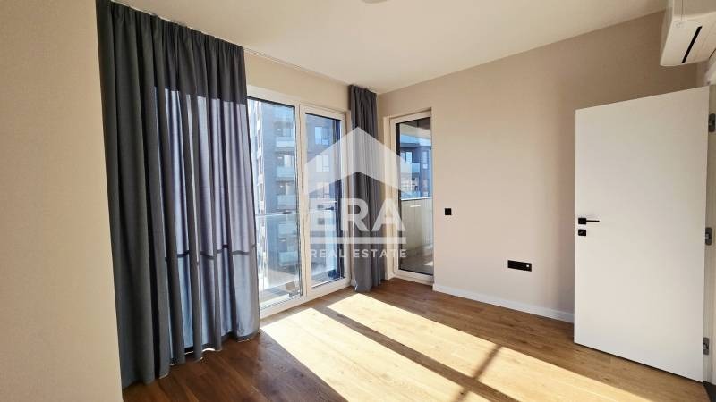 Продава 4-СТАЕН, гр. София, Кръстова вада, снимка 6 - Апартаменти - 52826674