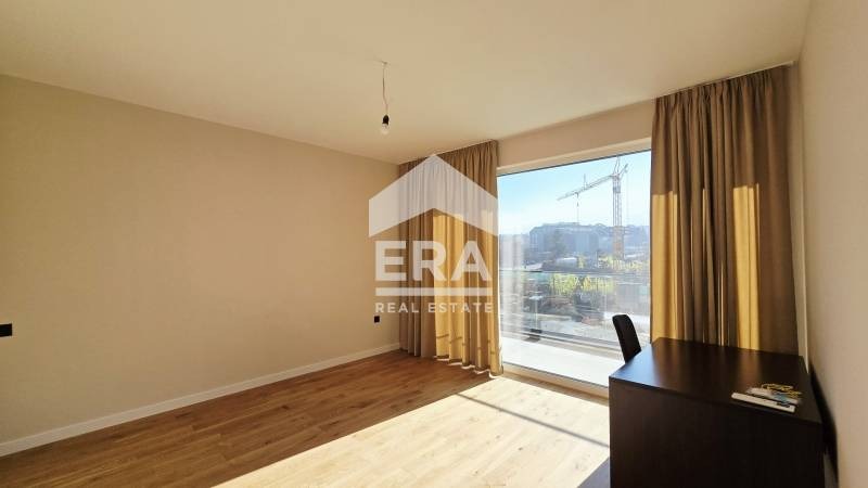 Продава 4-СТАЕН, гр. София, Кръстова вада, снимка 9 - Апартаменти - 52826674