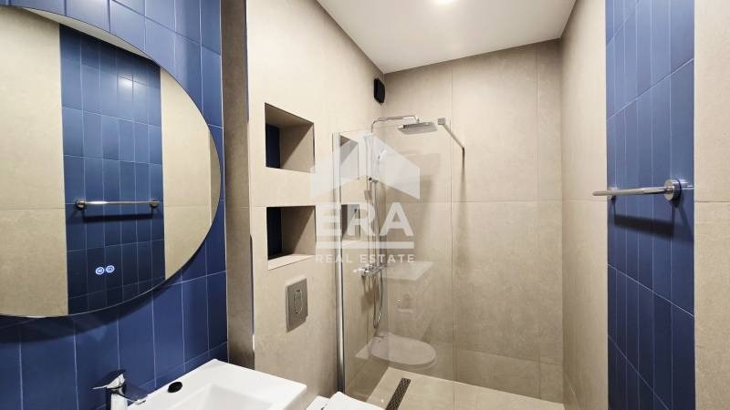 Продава 4-СТАЕН, гр. София, Кръстова вада, снимка 13 - Апартаменти - 52826674