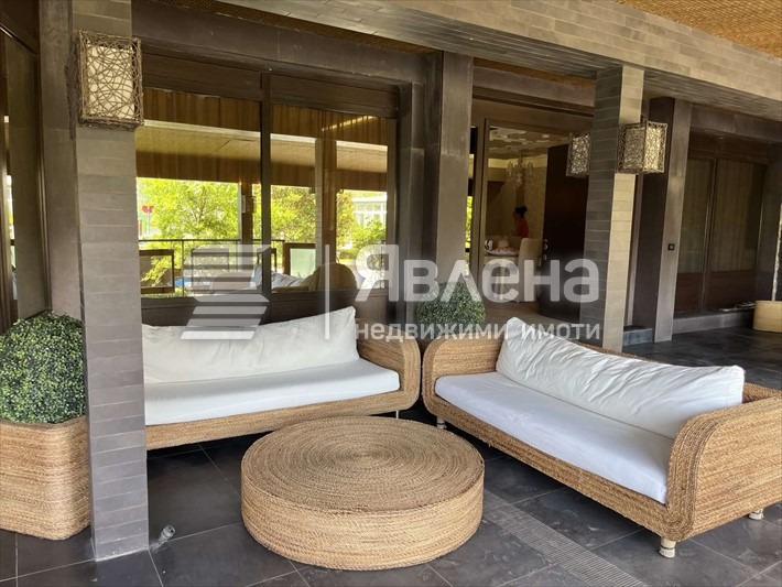 Eladó  3+ hálószoba Varna , k.k. Sv.Sv. Konstantin i Elena , 320 négyzetméter | 76616705 - kép [17]