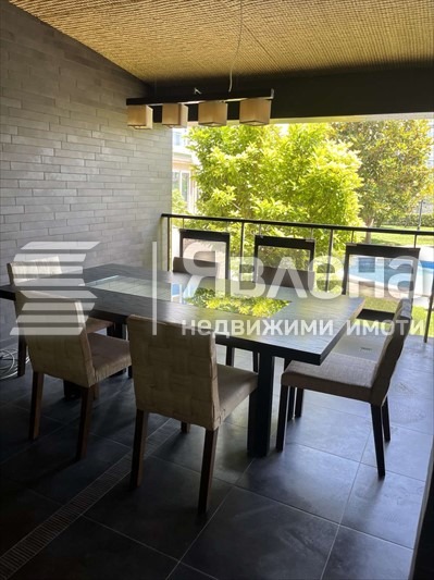 Eladó  3+ hálószoba Varna , k.k. Sv.Sv. Konstantin i Elena , 320 négyzetméter | 76616705 - kép [16]