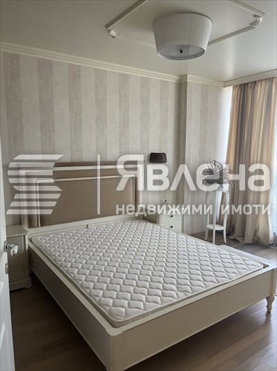 Eladó  3+ hálószoba Varna , k.k. Sv.Sv. Konstantin i Elena , 320 négyzetméter | 76616705 - kép [5]