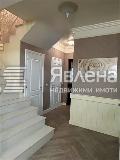 Eladó  3+ hálószoba Varna , k.k. Sv.Sv. Konstantin i Elena , 320 négyzetméter | 76616705 - kép [7]