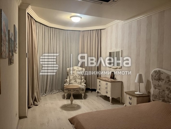 Eladó  3+ hálószoba Varna , k.k. Sv.Sv. Konstantin i Elena , 320 négyzetméter | 76616705 - kép [8]