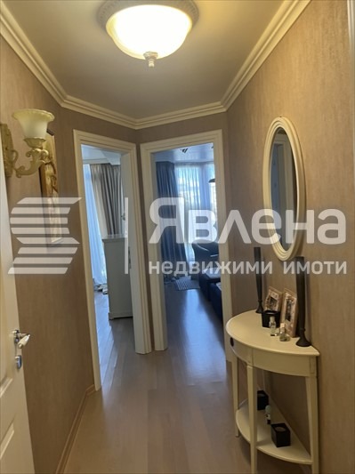 Eladó  3+ hálószoba Varna , k.k. Sv.Sv. Konstantin i Elena , 320 négyzetméter | 76616705 - kép [6]