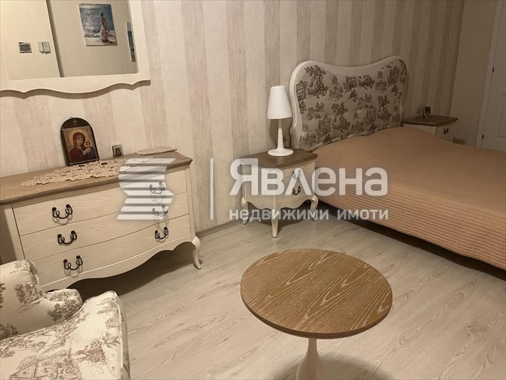 Eladó  3+ hálószoba Varna , k.k. Sv.Sv. Konstantin i Elena , 320 négyzetméter | 76616705 - kép [4]