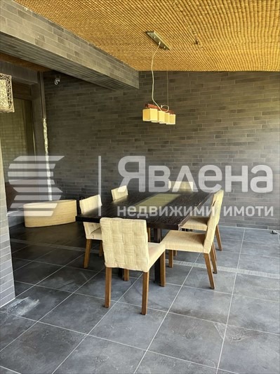 Eladó  3+ hálószoba Varna , k.k. Sv.Sv. Konstantin i Elena , 320 négyzetméter | 76616705 - kép [15]