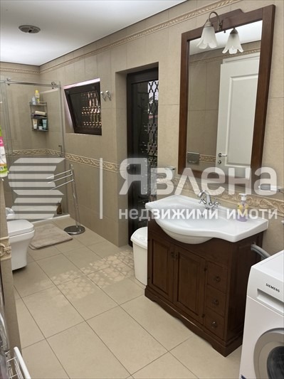 Eladó  3+ hálószoba Varna , k.k. Sv.Sv. Konstantin i Elena , 320 négyzetméter | 76616705 - kép [10]