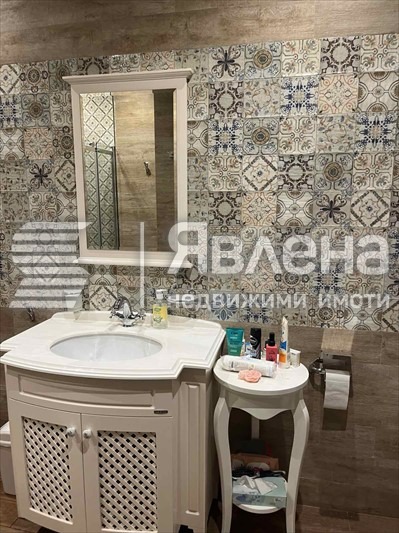 Eladó  3+ hálószoba Varna , k.k. Sv.Sv. Konstantin i Elena , 320 négyzetméter | 76616705 - kép [12]