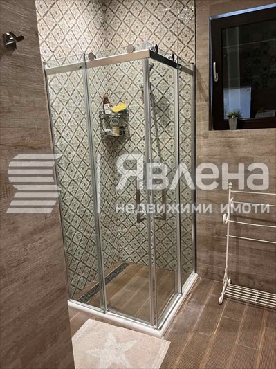 Eladó  3+ hálószoba Varna , k.k. Sv.Sv. Konstantin i Elena , 320 négyzetméter | 76616705 - kép [14]