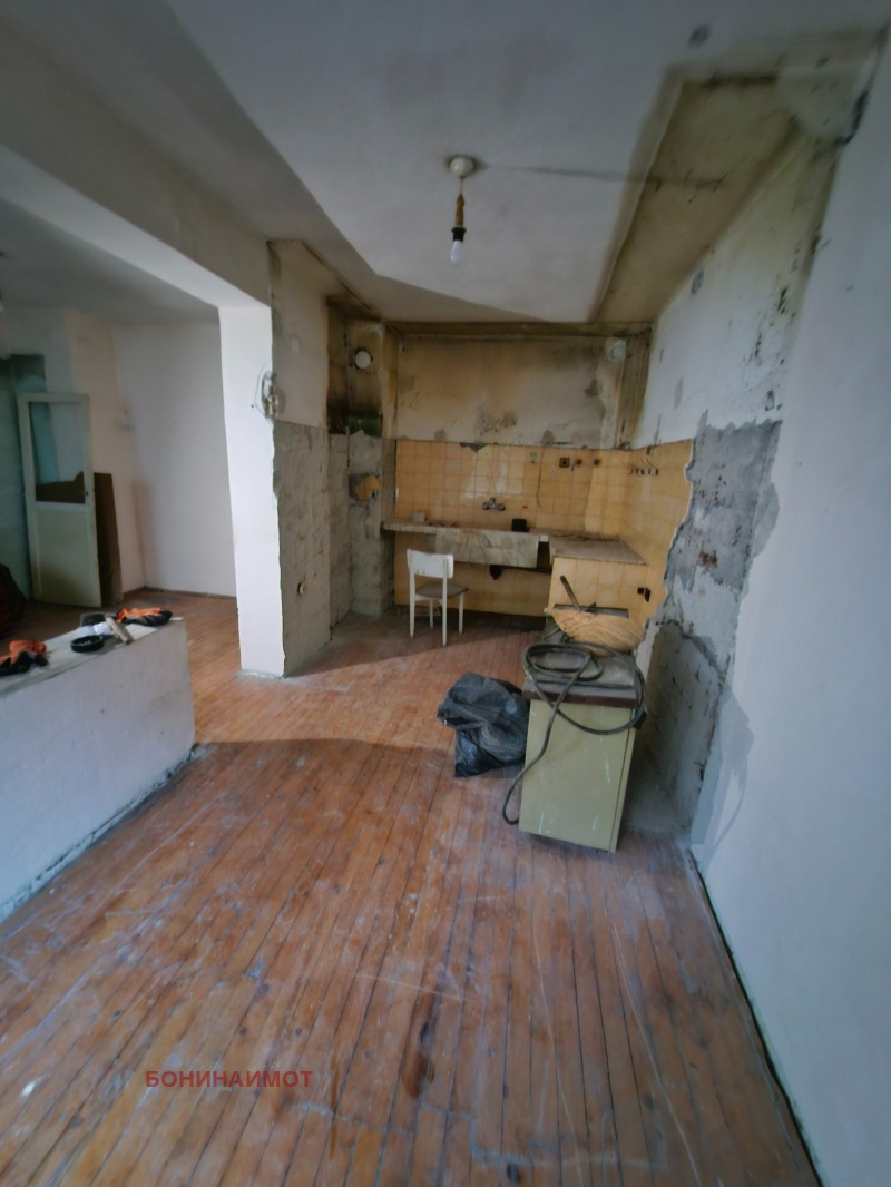Продава  Многостаен област Пловдив , гр. Асеновград , 105 кв.м | 32233972 - изображение [8]