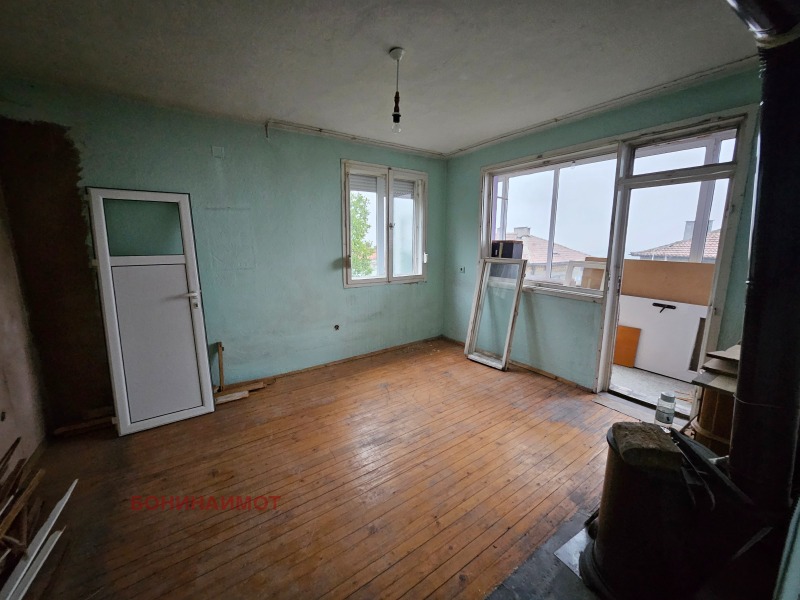 Продава  Многостаен област Пловдив , гр. Асеновград , 105 кв.м | 32233972 - изображение [12]