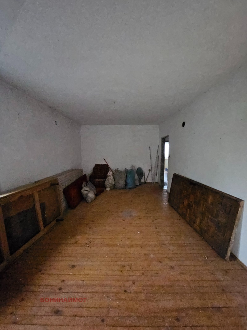 Продава  Многостаен област Пловдив , гр. Асеновград , 105 кв.м | 32233972 - изображение [6]