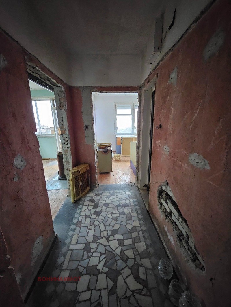 Продава  Многостаен област Пловдив , гр. Асеновград , 105 кв.м | 32233972 - изображение [13]