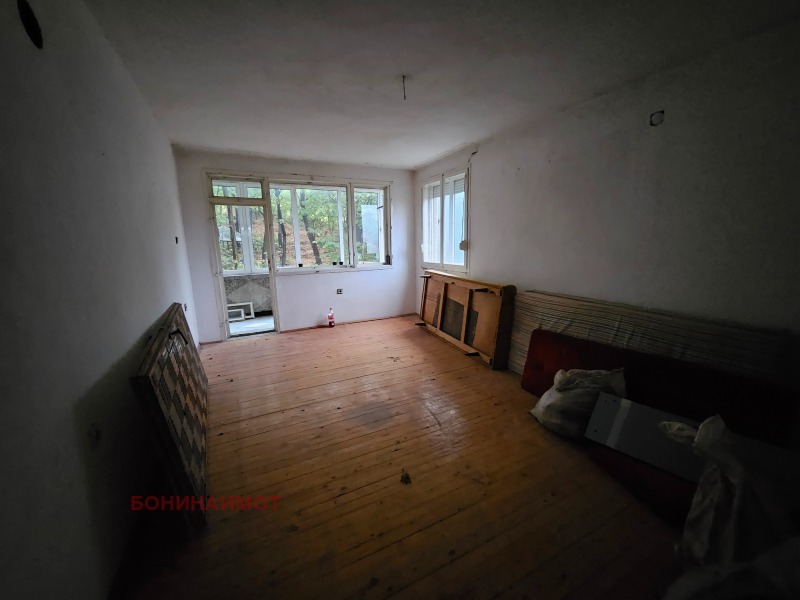 Продава  Многостаен област Пловдив , гр. Асеновград , 105 кв.м | 32233972 - изображение [3]