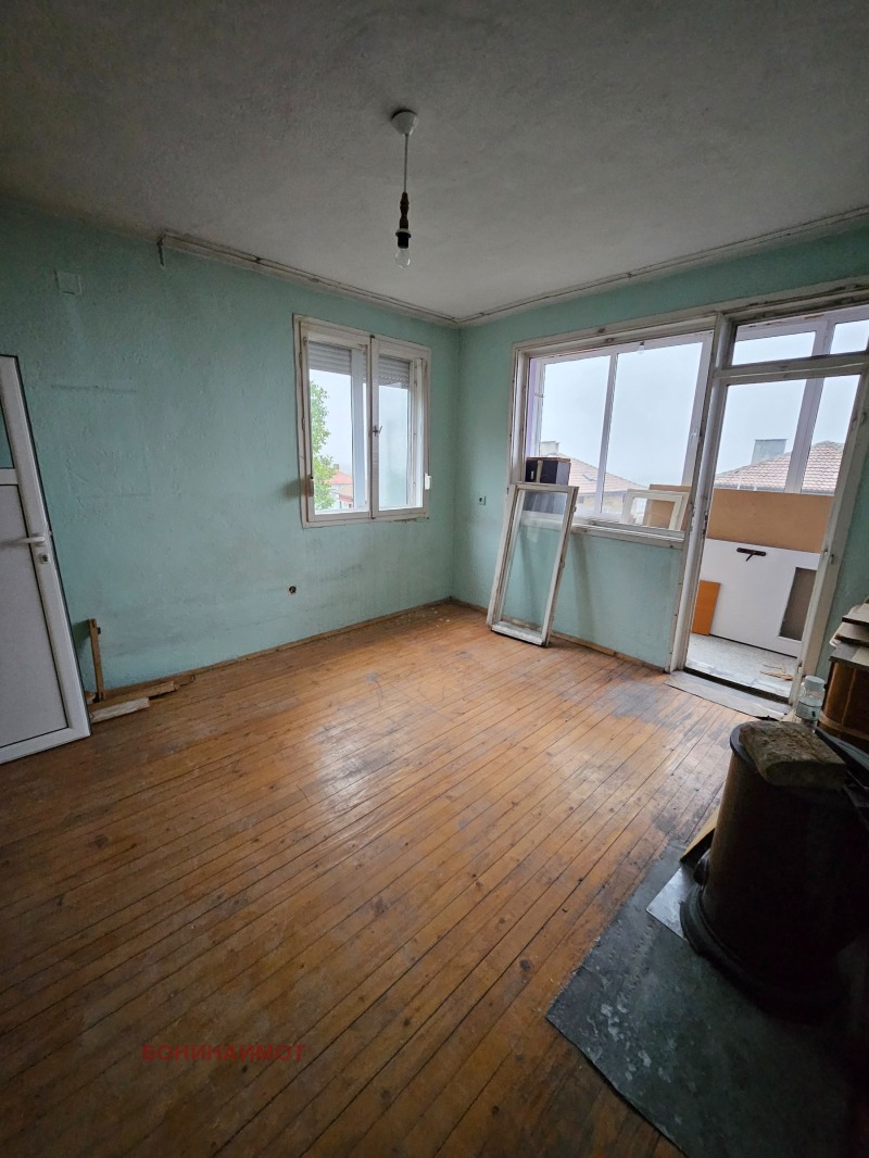 Продава  Многостаен област Пловдив , гр. Асеновград , 105 кв.м | 32233972 - изображение [4]