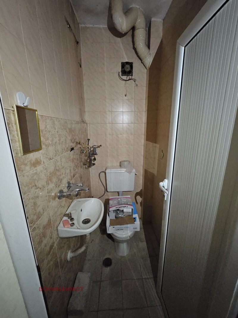 Продава  Многостаен област Пловдив , гр. Асеновград , 105 кв.м | 32233972 - изображение [2]