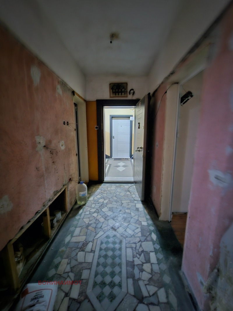 Продава  Многостаен област Пловдив , гр. Асеновград , 105 кв.м | 32233972 - изображение [14]