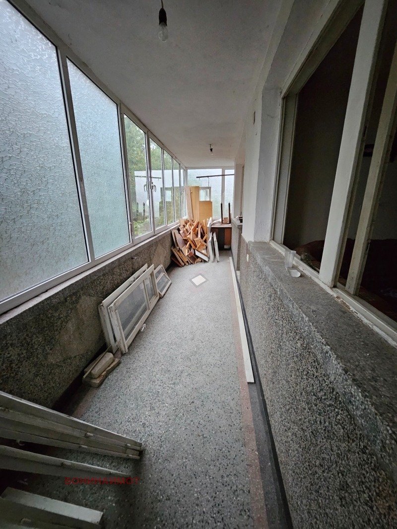 Продава  Многостаен област Пловдив , гр. Асеновград , 105 кв.м | 32233972 - изображение [7]
