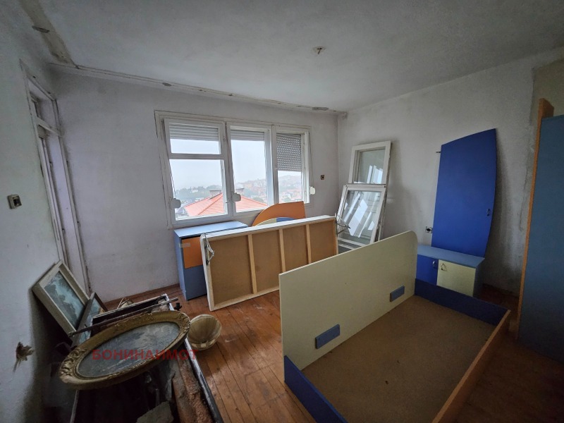 Продава  Многостаен област Пловдив , гр. Асеновград , 105 кв.м | 32233972 - изображение [9]