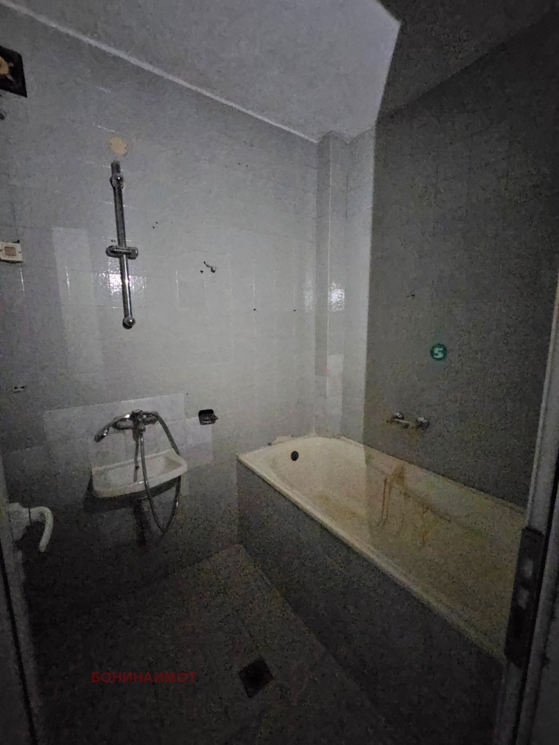 Продава  Многостаен област Пловдив , гр. Асеновград , 105 кв.м | 32233972 - изображение [10]