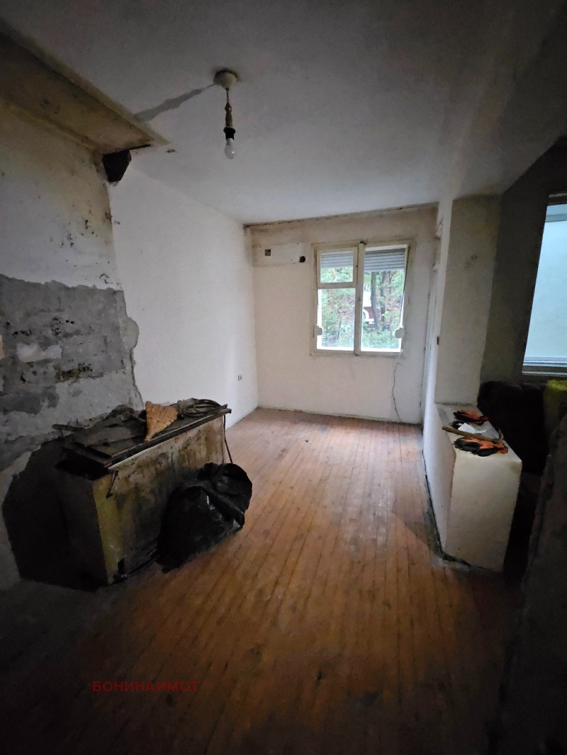 Продава  Многостаен област Пловдив , гр. Асеновград , 105 кв.м | 32233972 - изображение [11]