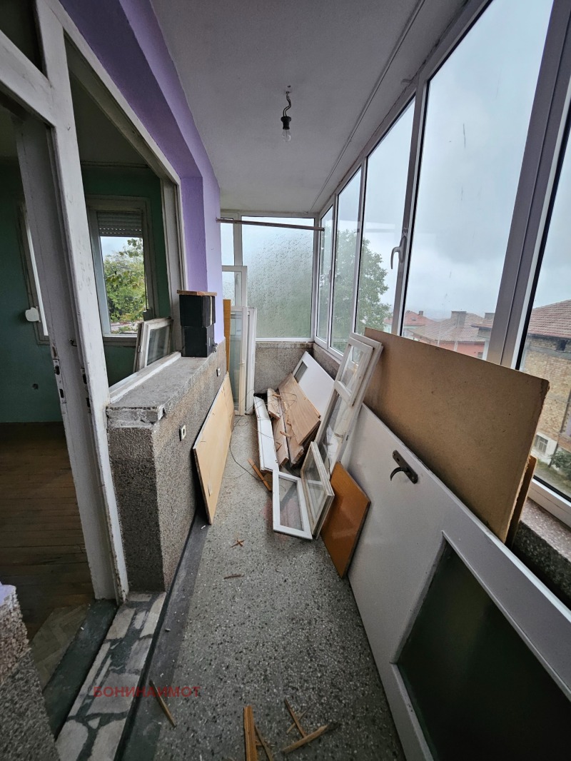 Продава  Многостаен област Пловдив , гр. Асеновград , 105 кв.м | 32233972 - изображение [5]