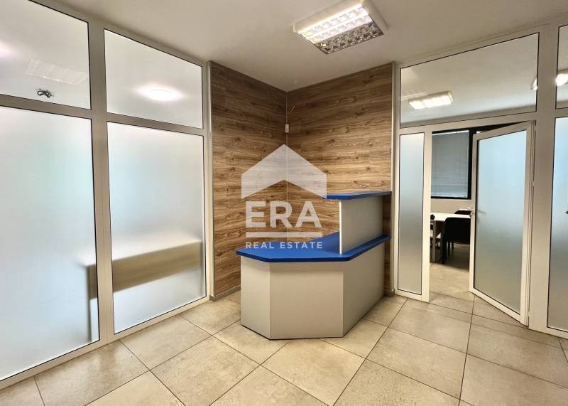 For Sale  Office Sofia , Lozenets , 264 sq.m | 28523934 - image [15]