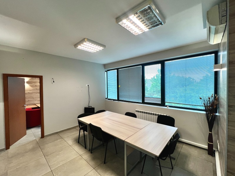 For Sale  Office Sofia , Lozenets , 264 sq.m | 28523934 - image [11]