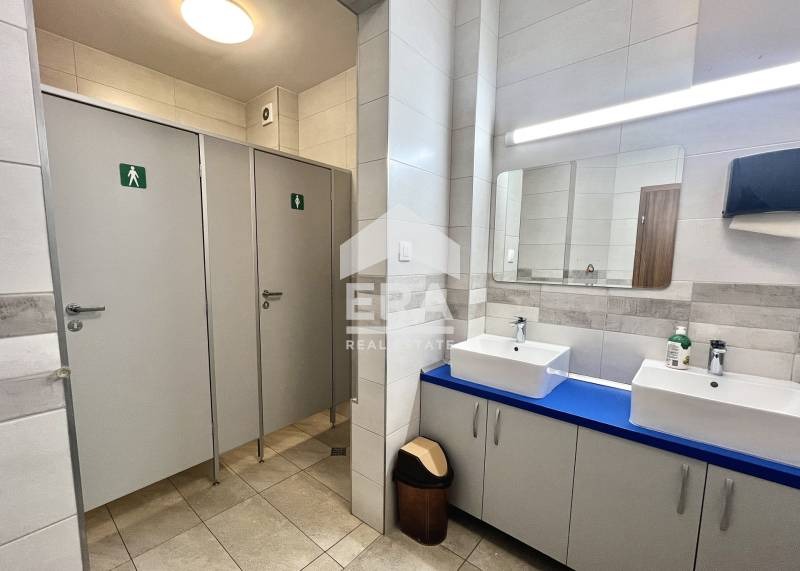 For Sale  Office Sofia , Lozenets , 264 sq.m | 28523934 - image [17]