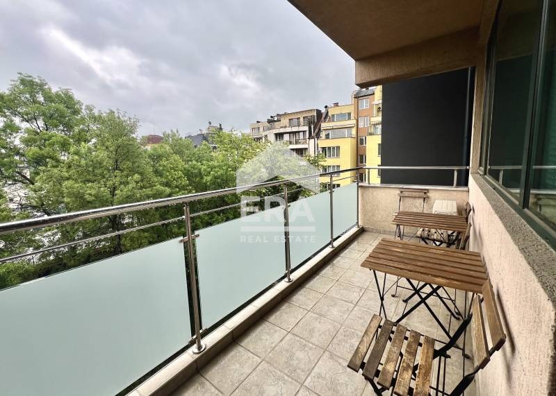 For Sale  Office Sofia , Lozenets , 264 sq.m | 28523934 - image [14]