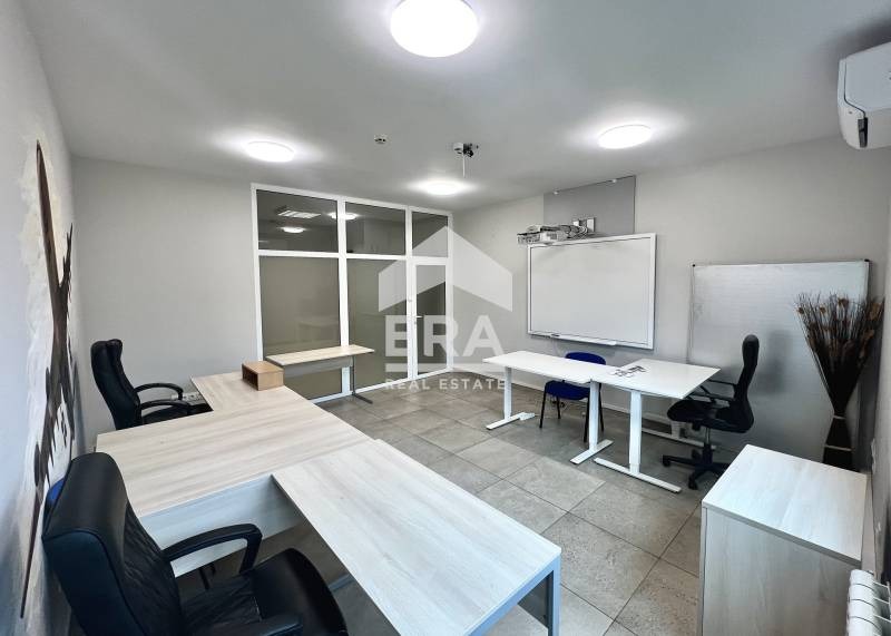 For Sale  Office Sofia , Lozenets , 264 sq.m | 28523934 - image [10]
