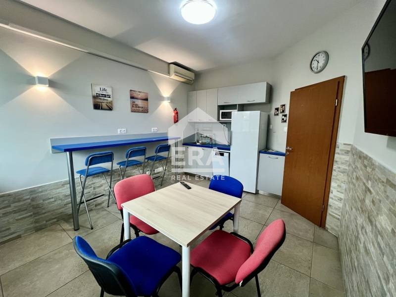 For Sale  Office Sofia , Lozenets , 264 sq.m | 28523934 - image [13]