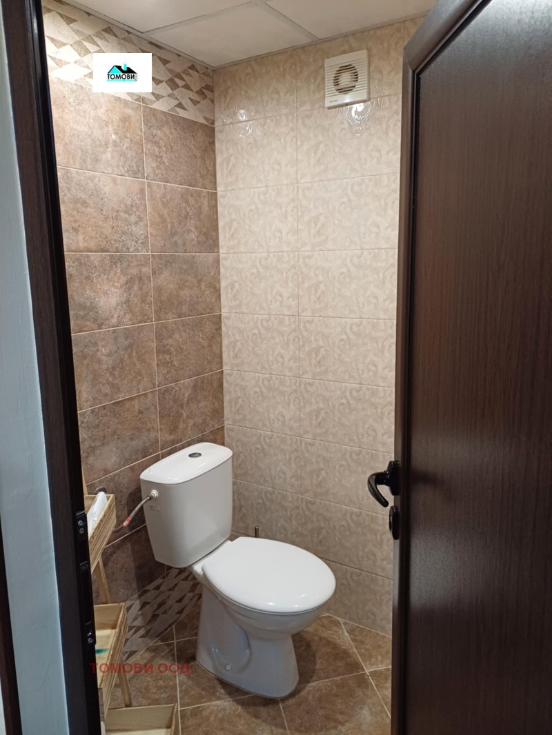 Продава  Къща град Враца , Студентски град , 113 кв.м | 49716743 - изображение [2]
