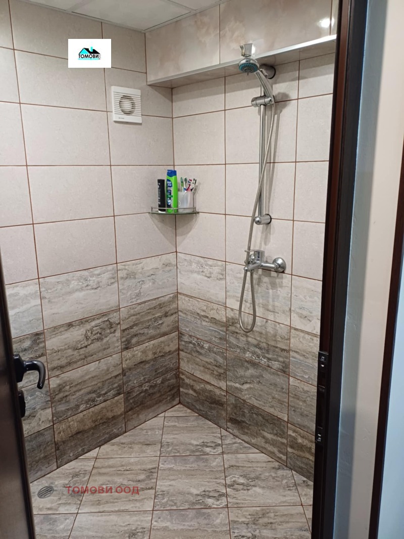 Продава  Къща град Враца , Студентски град , 113 кв.м | 49716743