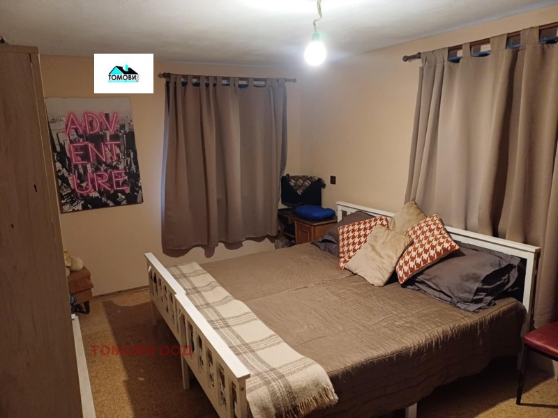 Продава  Къща град Враца , Студентски град , 113 кв.м | 49716743 - изображение [5]
