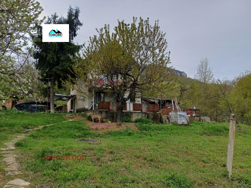 Продава  Къща град Враца , Студентски град , 113 кв.м | 49716743 - изображение [4]