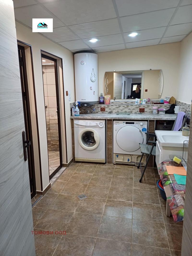 Продава  Къща град Враца , Студентски град , 113 кв.м | 49716743 - изображение [3]