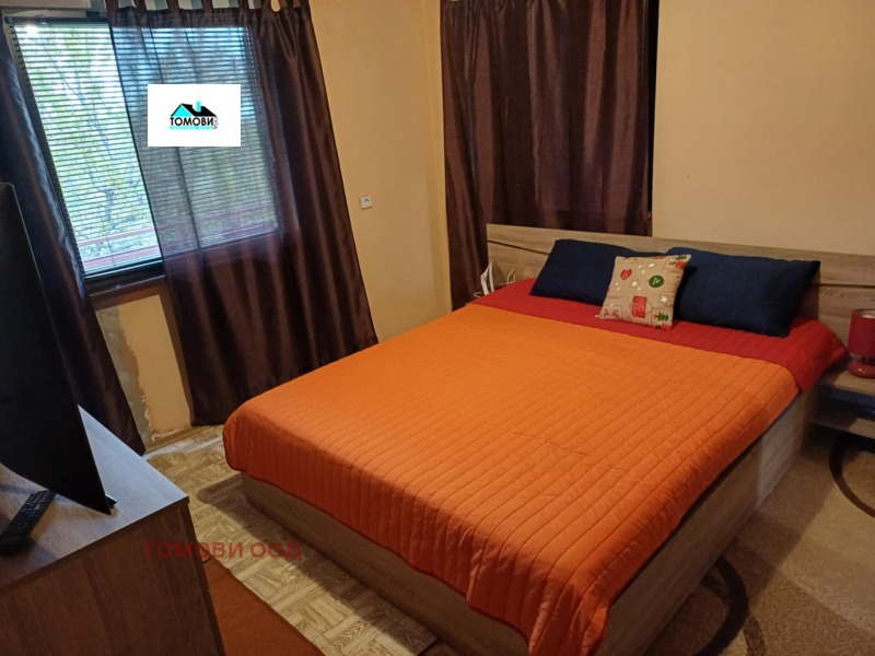 Продава  Къща град Враца , Студентски град , 113 кв.м | 49716743 - изображение [6]